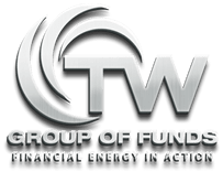 TW GROUP OF FUNDS